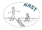 KAST KAST