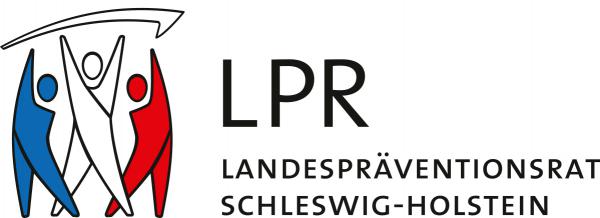 Landesdemokratiezentrum Schleswig-Holstein