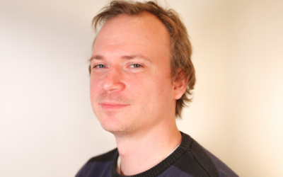 Steffen Schwarz