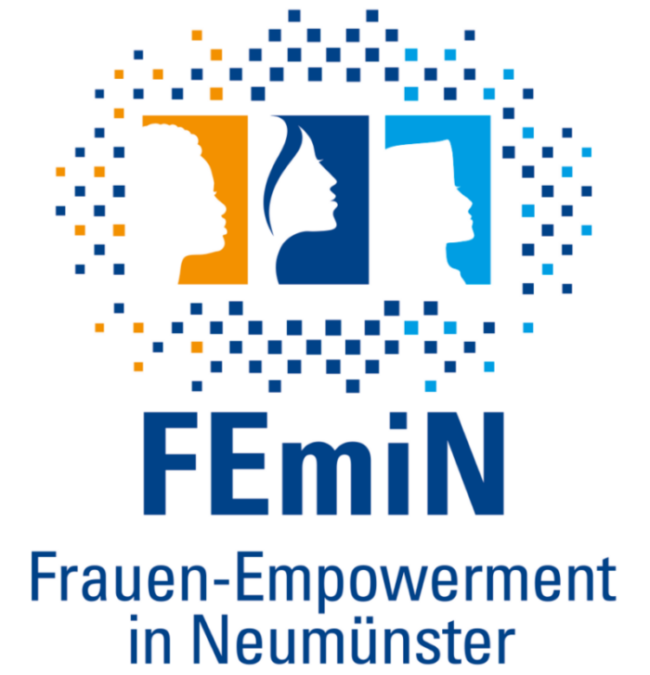 FEmiN