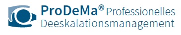 KAST e.V. ist offizieller Kooperationspartner von ProDeMa