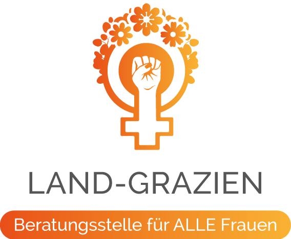 Schwanengesang Neumünster #26: Podcast mit der Frauenberatungsstelle „Land-Grazien“ online