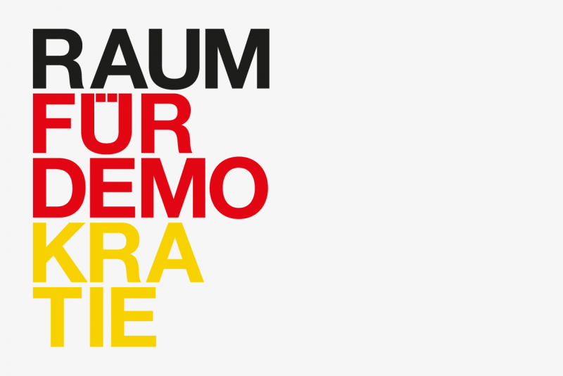 Neue Schwanengesang Neumünster Folgen online