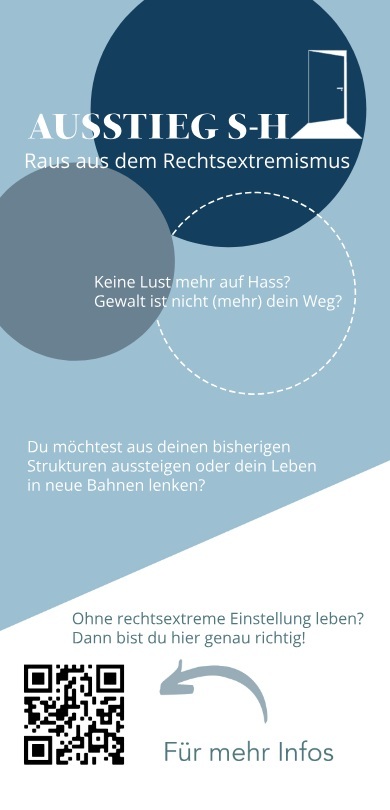 Ausstieg-SH_Einleger DOST