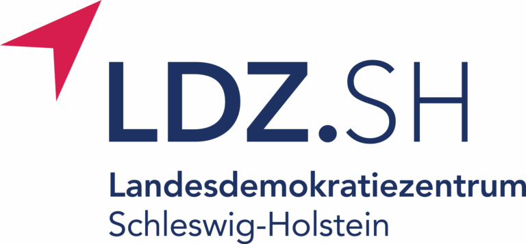 LDZ_Logo_rgb-768x357